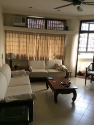 Mandarin Gardens (D15), Condominium #135289812